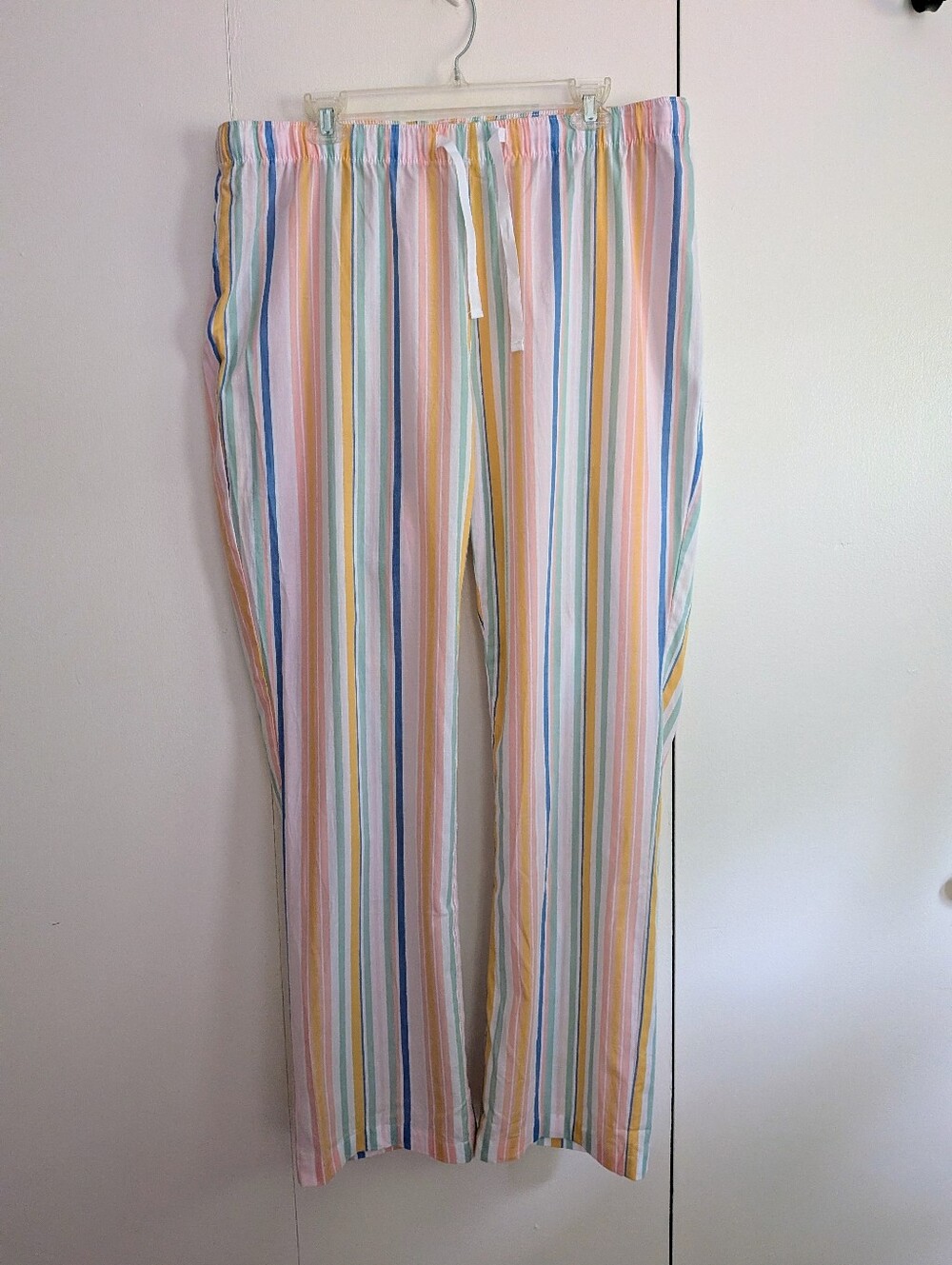Women's Lightweight Pajama Pants